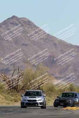 media/May-05-2024-Touge2Track (Sun) [[ea868acb99]]/2-Intermediate/Session 3 (Turns 2 and 1 Exit)/